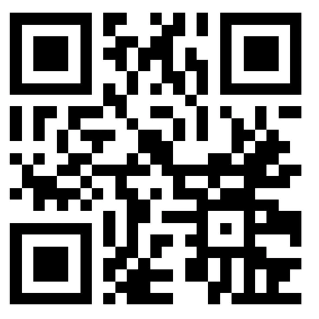 Viber QR Code