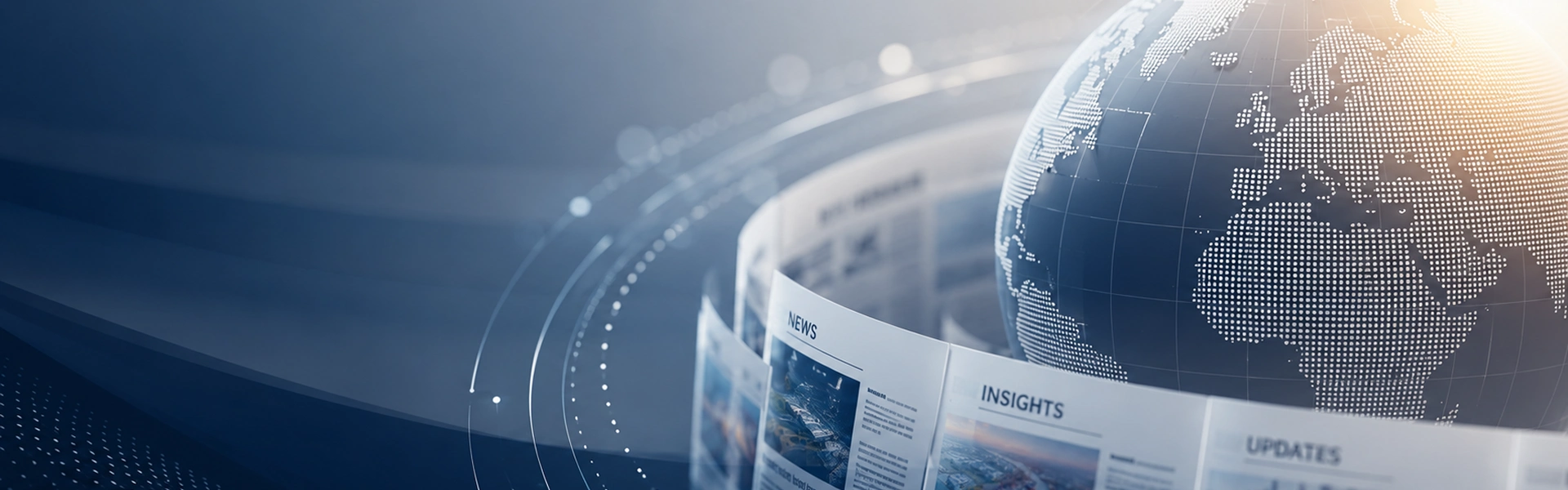 News & Insights